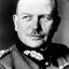 Generaloberst Heinz Guderian