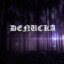 Denucka