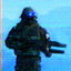 ViceBanshee52