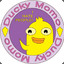 Ducky__MoMo