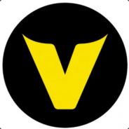 Vobi <3
