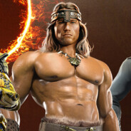 mk1prem В ОФФЛАЙН!