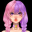 ❀SweetScentedDream❀