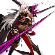 楼上是 起大狙 打不到人