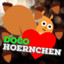 DocoHoernchen