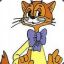 COT LEOPOLD