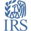 IRS