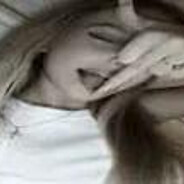TALANT I l1ght