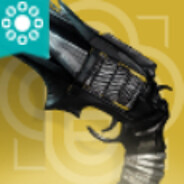 Thornisthebesthandcannon