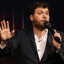 Guido Kaczka