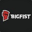 bigfiSt