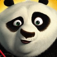 /̵͇̿/̿--̅-̅'МОТЯ