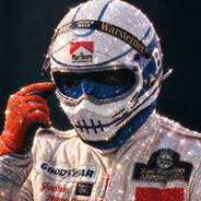 szanitecc's avatar