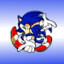 Snoobs221