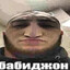 k0rymo