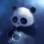 Panda Bot