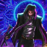 john-wick9 avatar