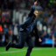 I am Jose Mourinho