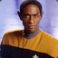 Tuvok