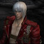 Dante Sparda