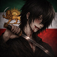 Tento | EasySkins com