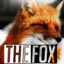 ♔ TheFox ♔
