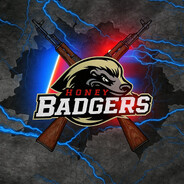 roBcky - steam id 76561198854678823