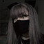 NoTactic^