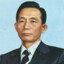 Park Chung-hee