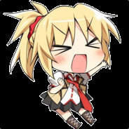 Mordred