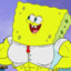 Spongebob