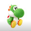 Yosho