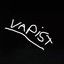 Vapist