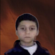 kaaskoter avatar