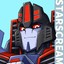 Lord_Starscream1