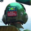 Oblako_u3_vaty