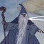 Wizard of Za