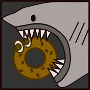 fishyyy's avatar