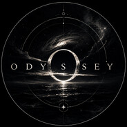 odyssey