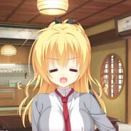 无敌原神大王蕾娜