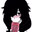 UsedViolet