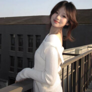 香香脆脆海苔碎