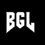 _BGL_ - steam id 76561198052092509