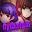 Gylaxium