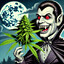 Count Gasula