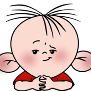 汪汪队开大会139