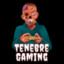 Tenebre Gaming