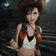 Avatar snapshot