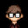 PixL's avatar