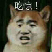 当然是原谅我的队友啊